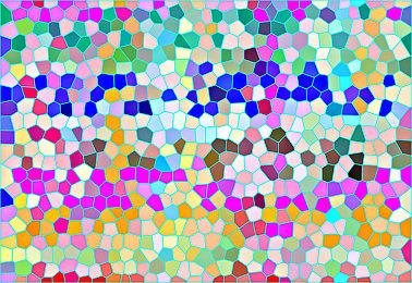 传闻：金刚及哥斯拉将在《使命召唤 战区》出现