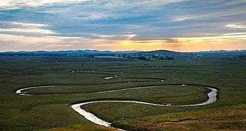 国外网友缅怀《蝙蝠侠：阿卡姆骑士》：为什么一个发售9年的游戏这么好看