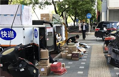 《怪物猎人：崛起》发布新活动任务 “三头伞鸟，残暴惨状”